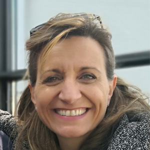 Claudi Bevilacqua