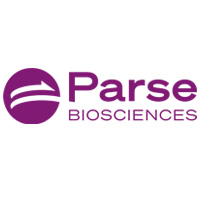 Logo Parse Biosciences