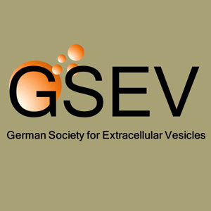 GSEV logo