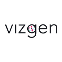 Vizgen Logo