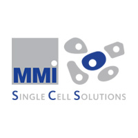 Logo Molecular Machines & Industries (MMI)