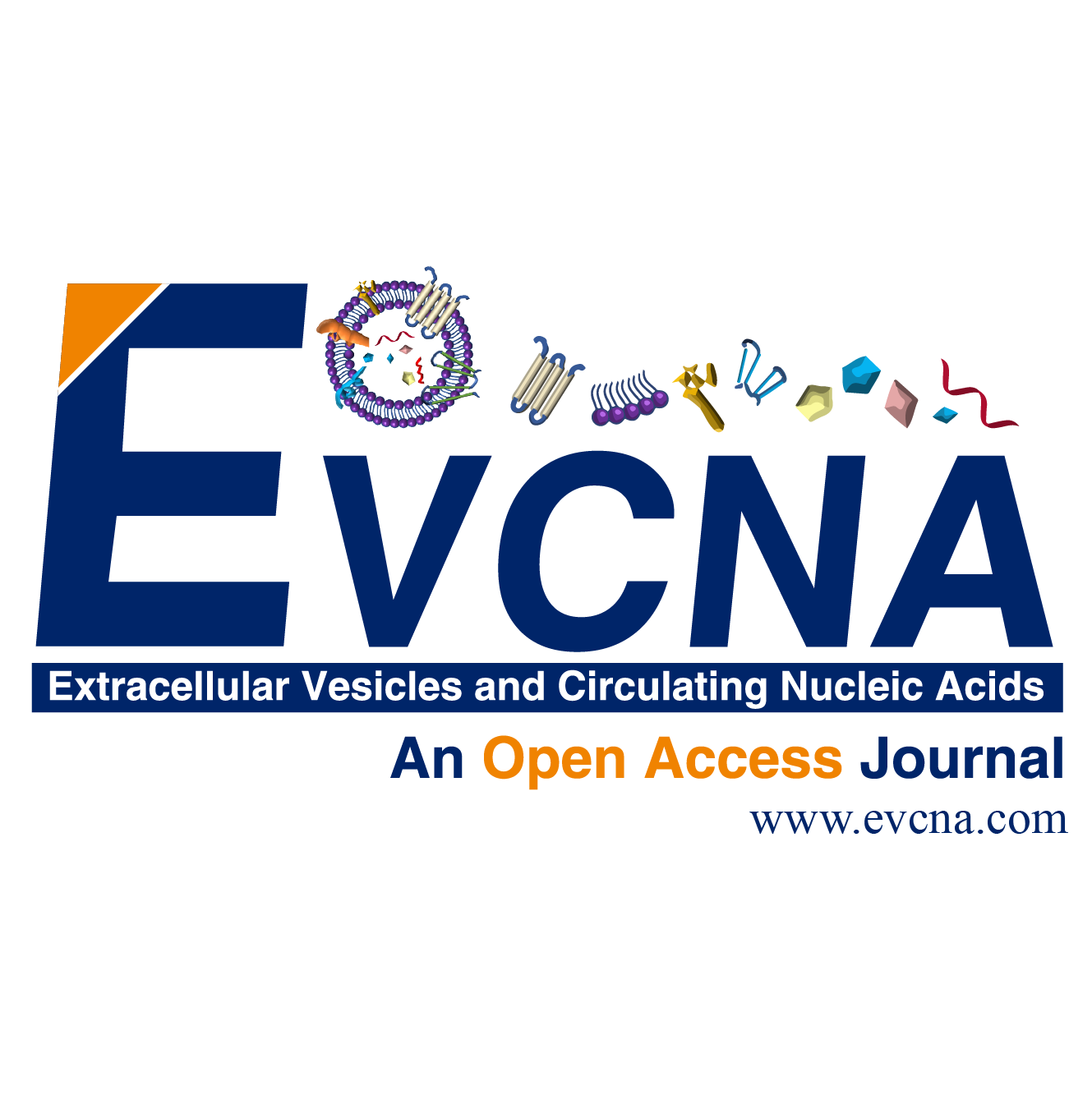 EVCNA