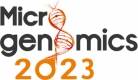 Logo Microgenomics