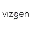 vizgen-logo-200x200p
