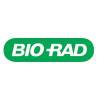 BIORAD-logo-adapte.jpg