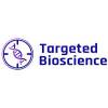 targeted-biosciences-300x300