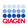 be580411a8ee-qiagen-logo-200x200p-2.png